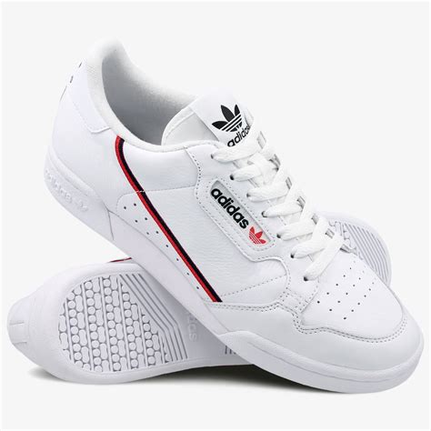 adidas continental 80 herren weiß online bestellen|adidas continental 80 price.